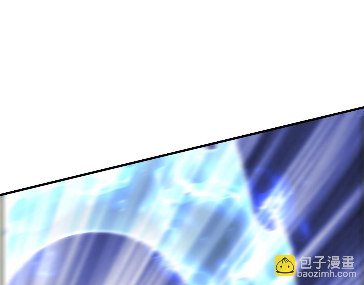 第51话 以&ldquo;理&rdquo;服魔，天虎变狸奴(1/5)-第51话