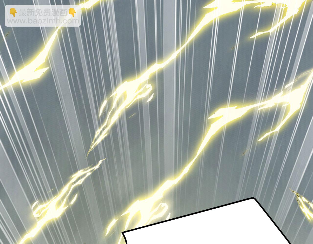 第53话 自投罗网(1/5)-第53话