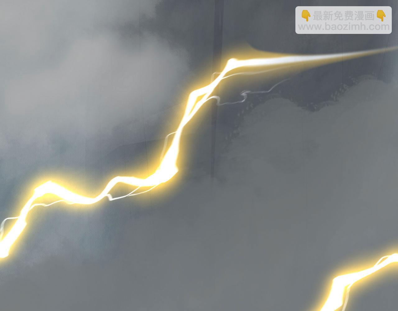 第53话 自投罗网(1/5)-第53话