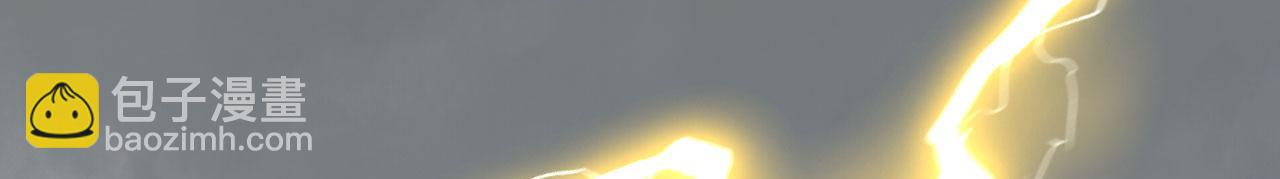 第53话 自投罗网(1/5)-第53话