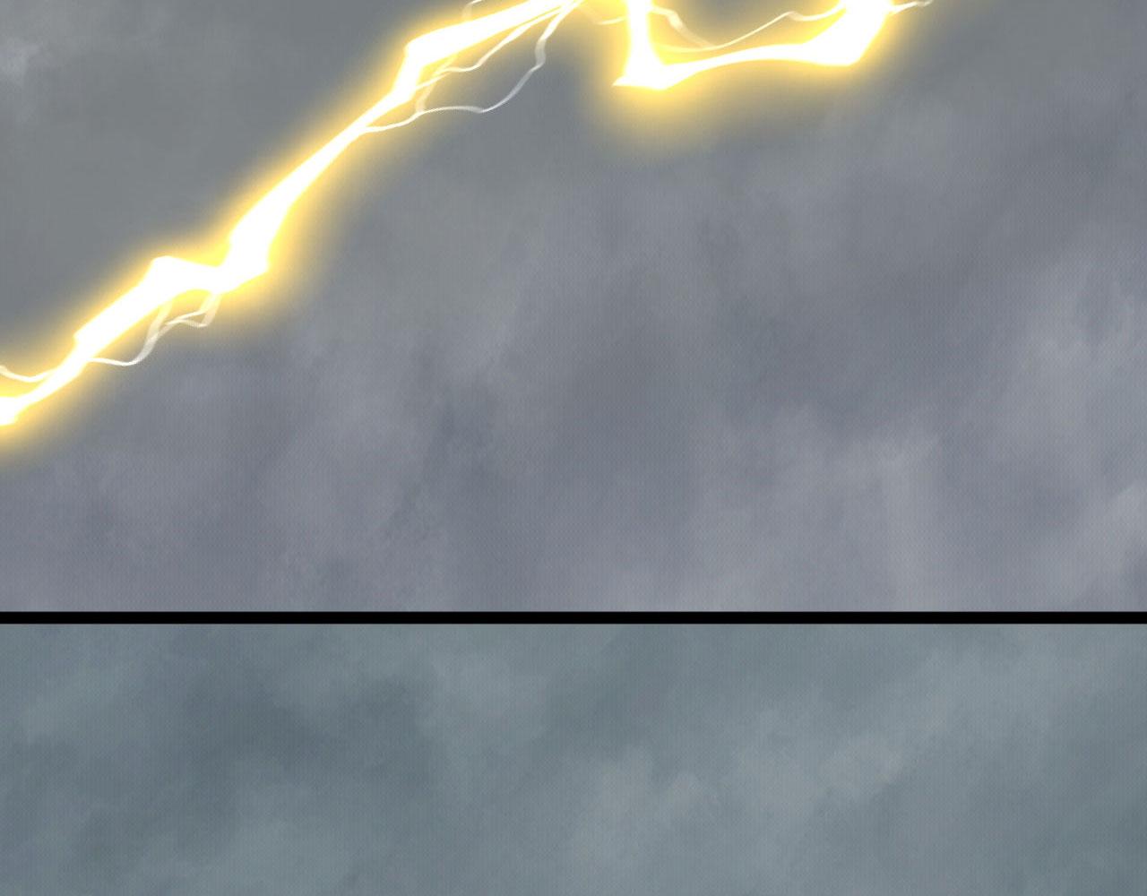 第53话 自投罗网(1/5)-第53话