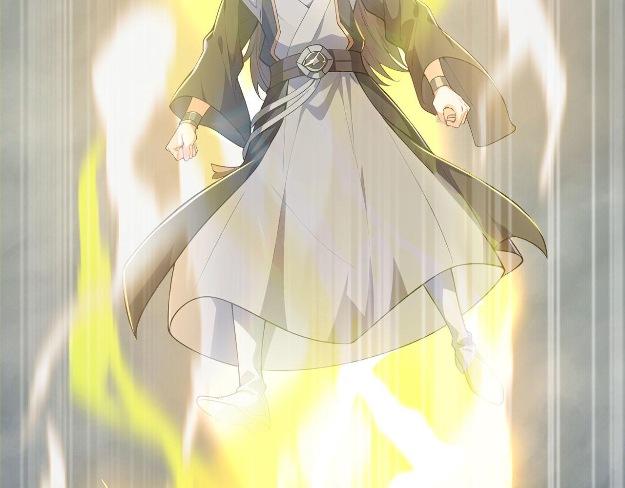 第53话 自投罗网(1/5)-第53话