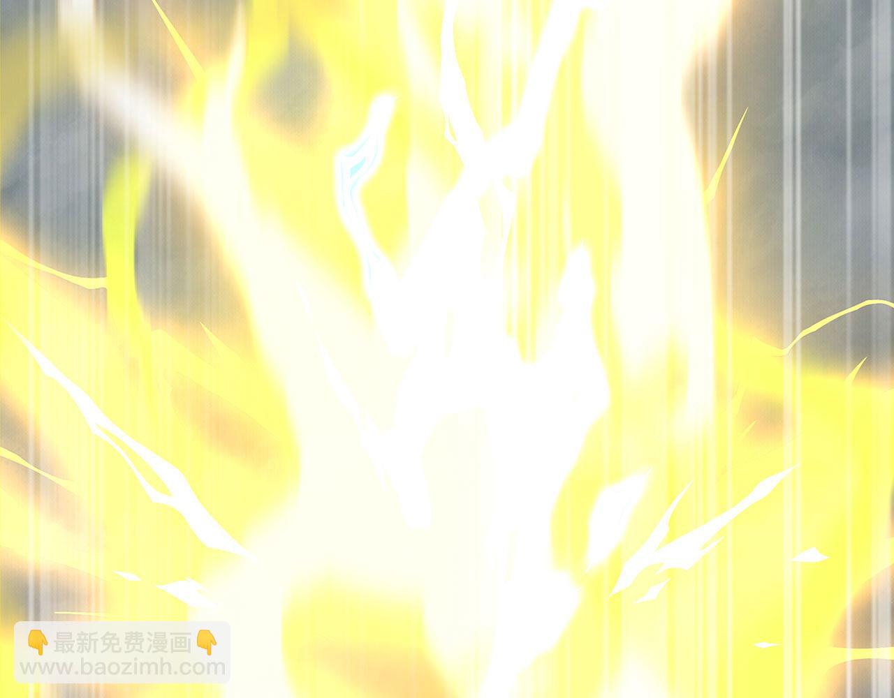 第53话 自投罗网(1/5)-第53话