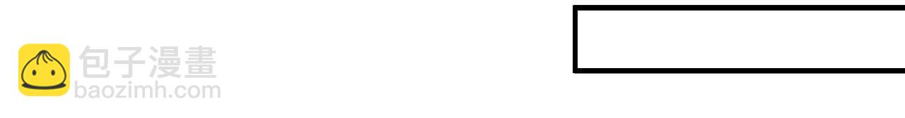 第55话 聚雷手！(1/6)-第55话