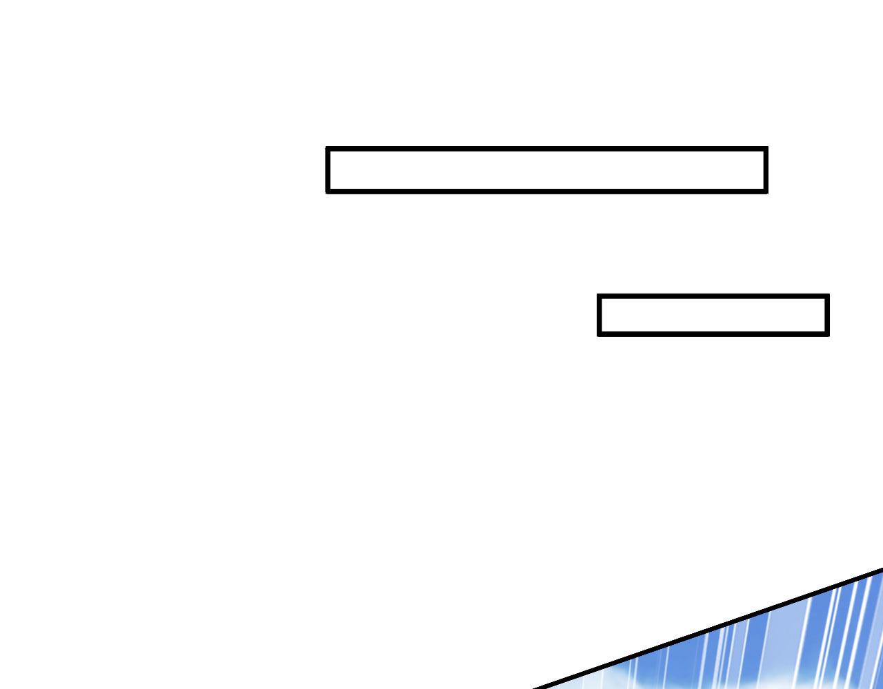 第55话 聚雷手！(1/6)-第55话