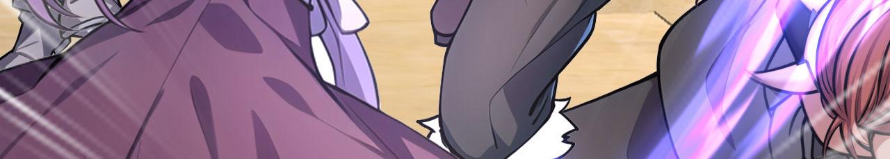 第55话 聚雷手！(1/6)-第55话