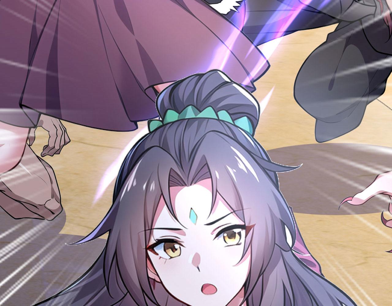 第55话 聚雷手！(1/6)-第55话