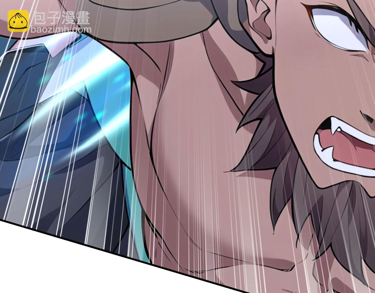 第55话 聚雷手！(1/6)-第55话