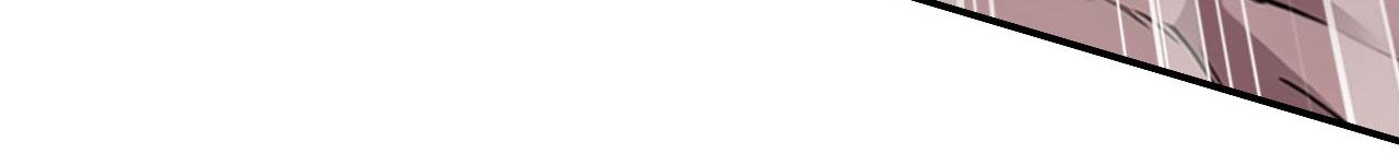 第55话 聚雷手！(1/6)-第55话