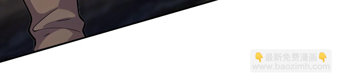 第55话 聚雷手！(1/6)-第55话