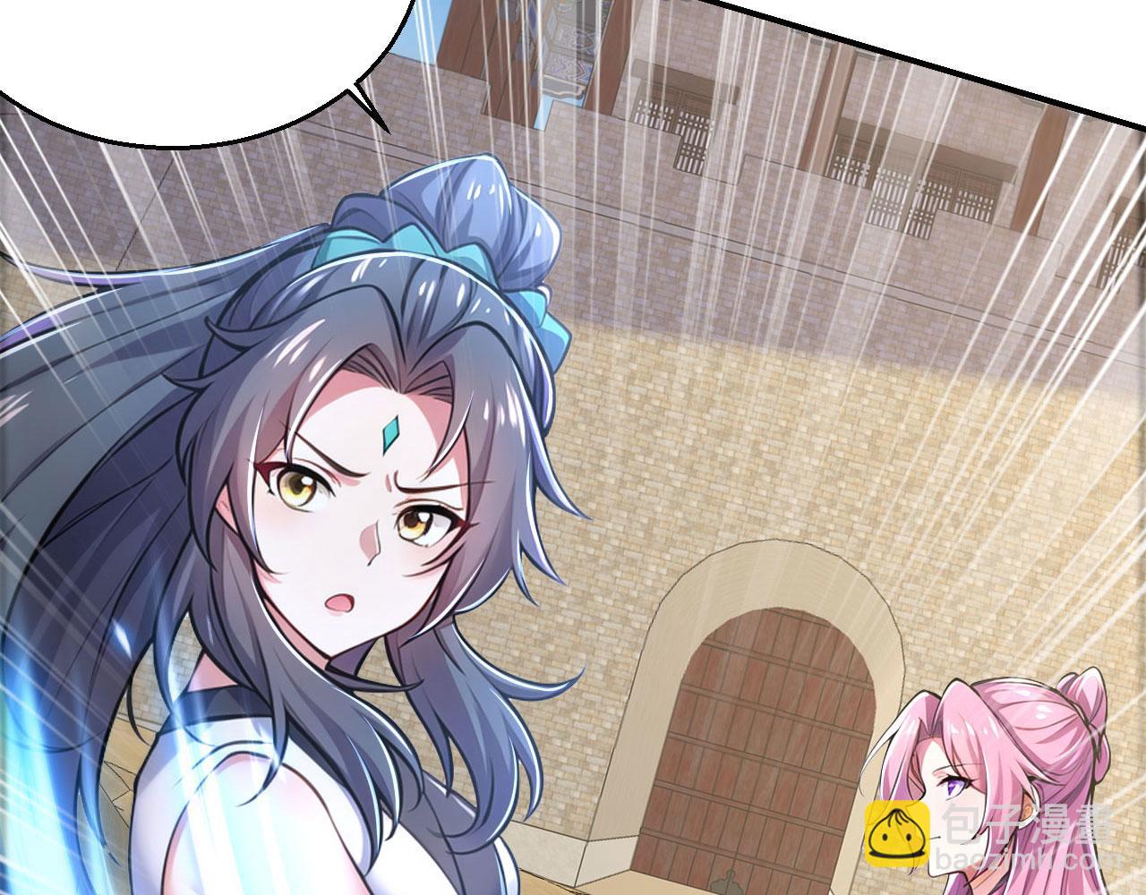 第55话 聚雷手！(1/6)-第55话