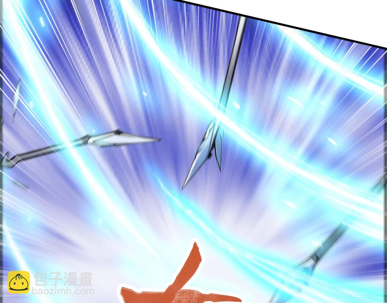 第55话 聚雷手！(1/6)-第55话