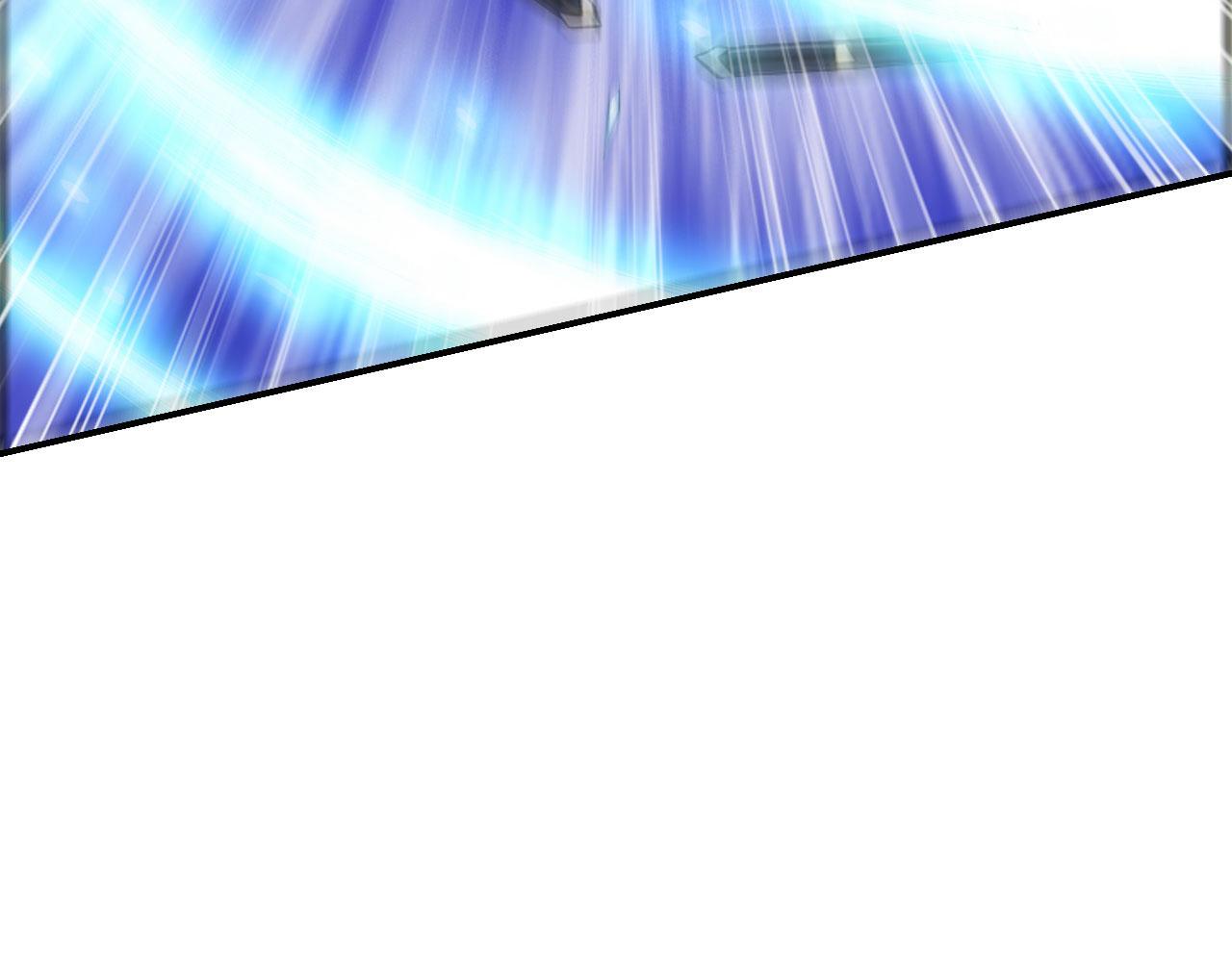 第55话 聚雷手！(1/6)-第55话