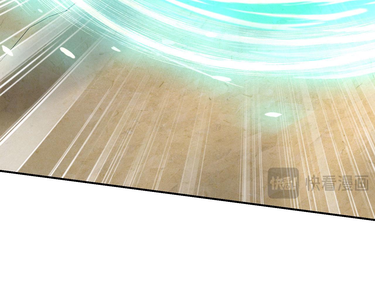 第55话 聚雷手！(1/6)-第55话