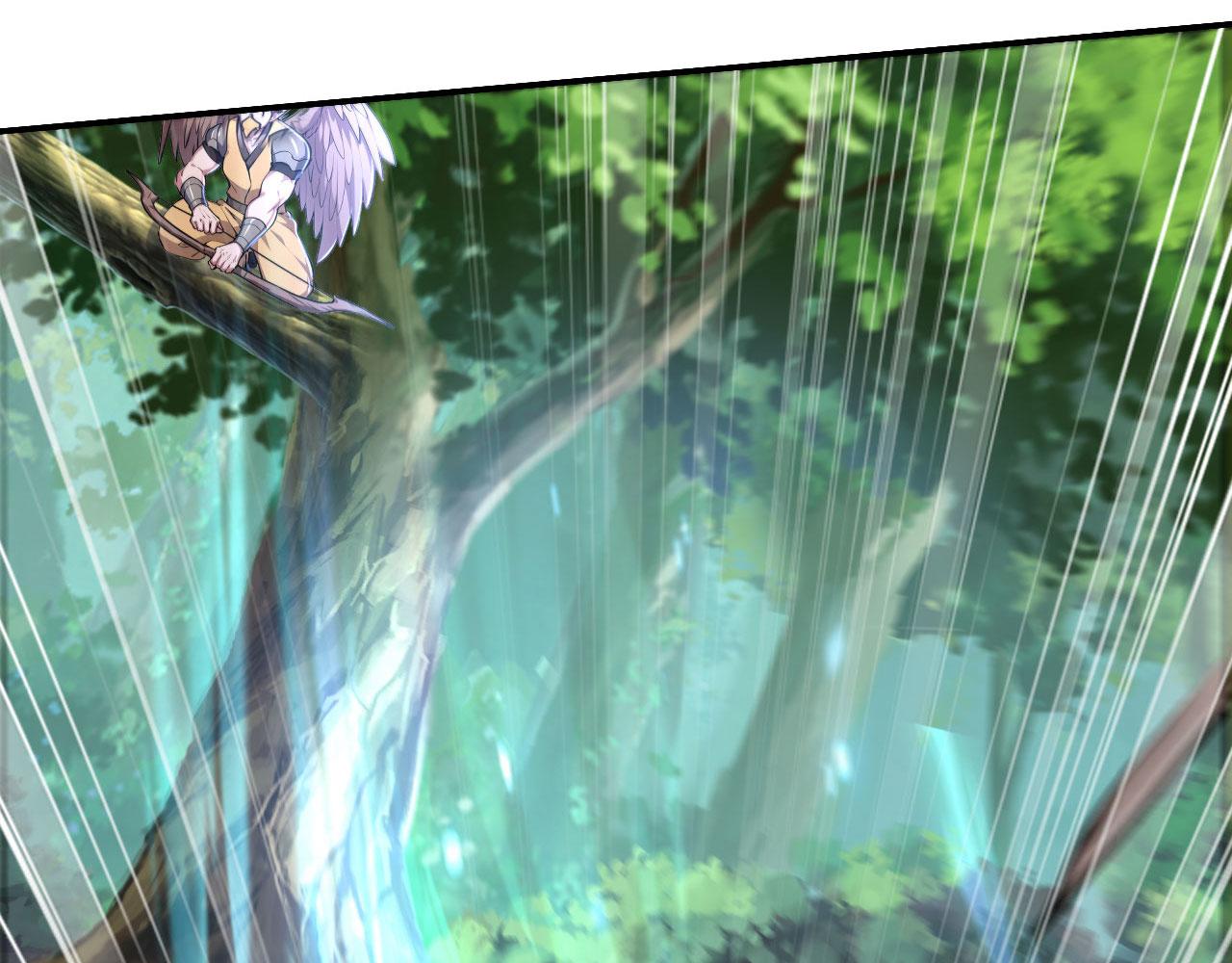 第55话 聚雷手！(1/6)-第55话