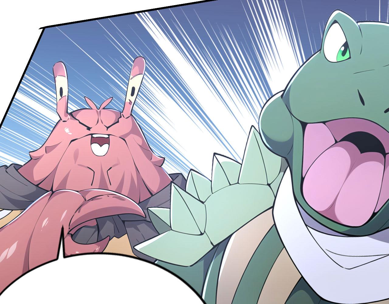 第55话 聚雷手！(1/6)-第55话