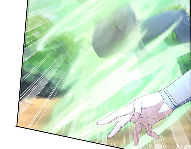 第57话 档案塔寻古籍(1/4)-第57话