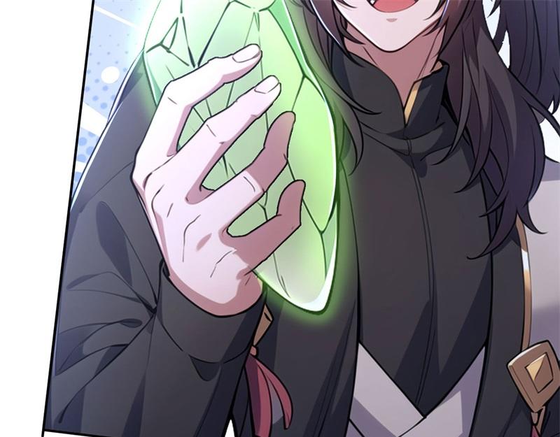 第57话 档案塔寻古籍(1/4)-第57话