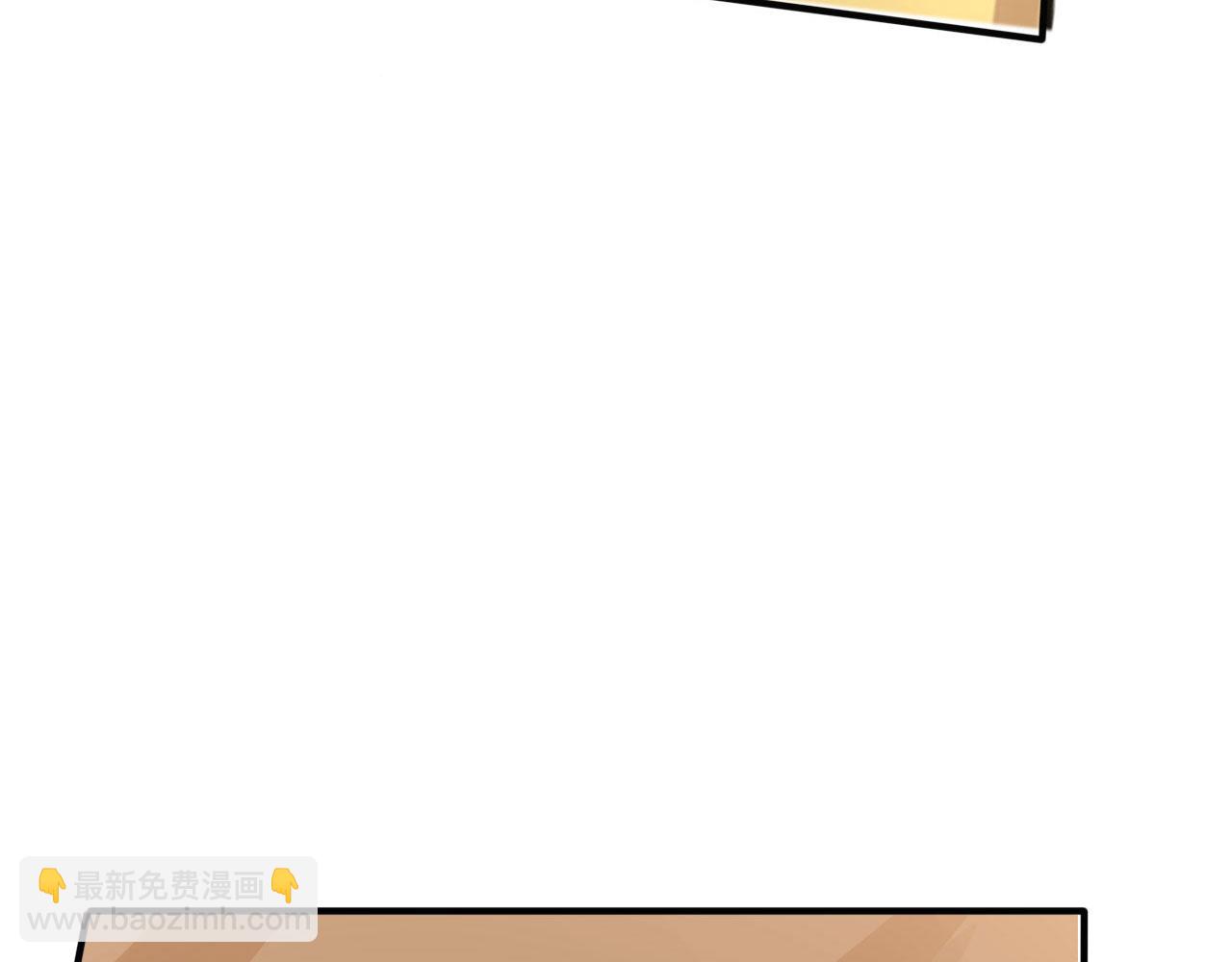 第59话 恶魂附身(1/5)-第59话