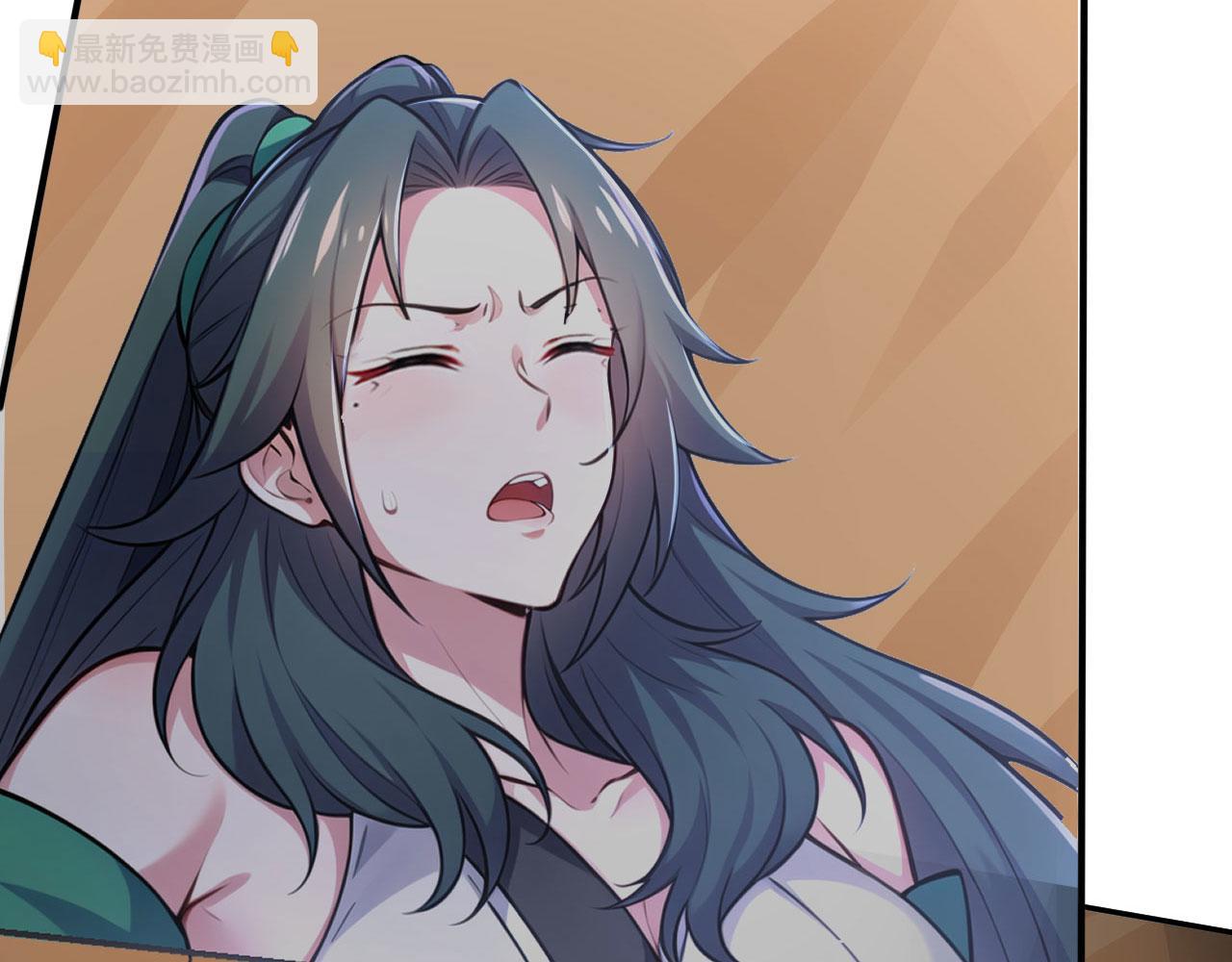 第59话 恶魂附身(1/5)-第59话