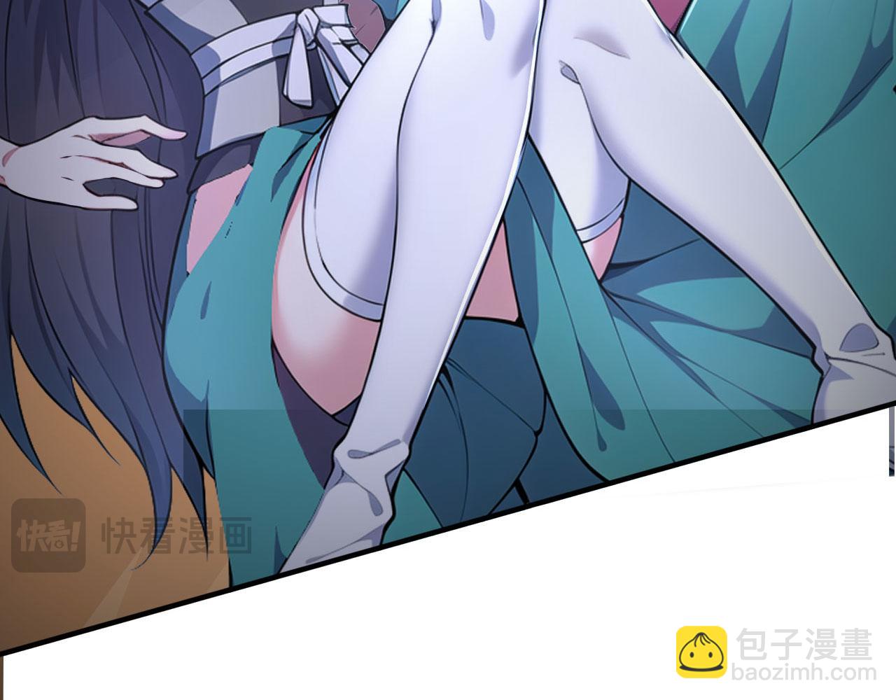 第59话 恶魂附身(1/5)-第59话