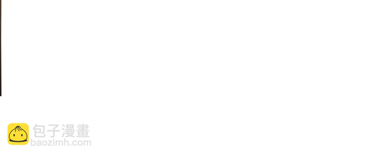 第59话 恶魂附身(1/5)-第59话