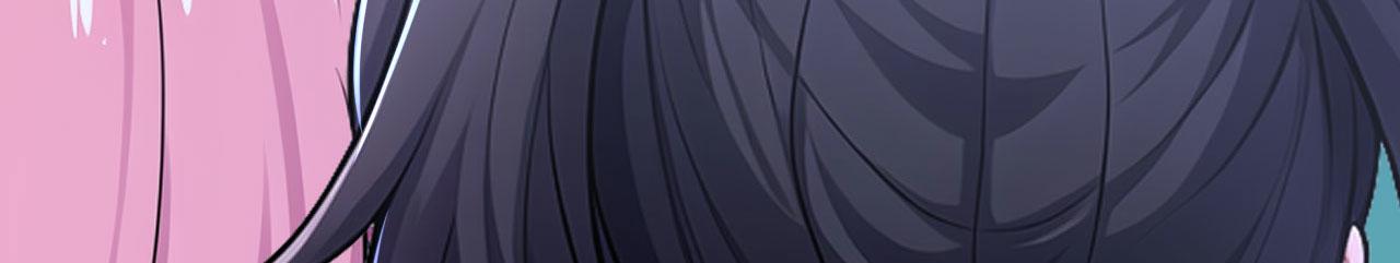 第59话 恶魂附身(1/5)-第59话