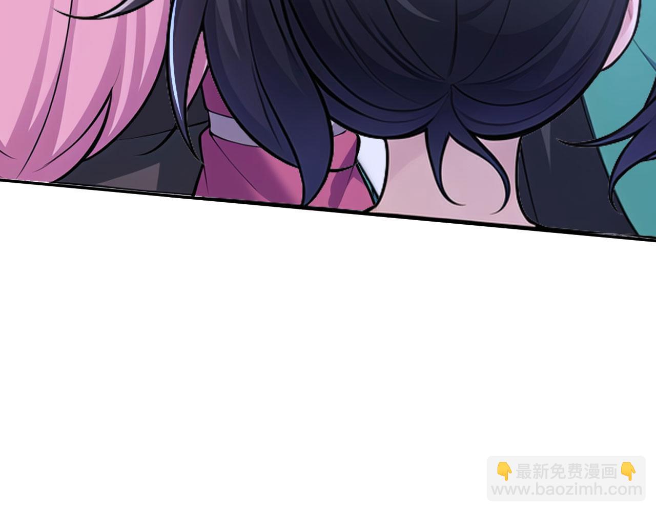 第59话 恶魂附身(1/5)-第59话