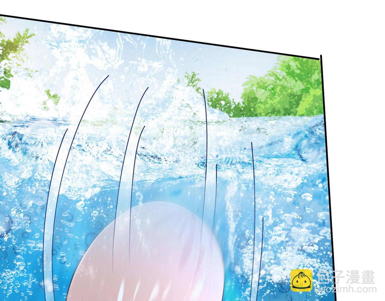 第59话 恶魂附身(1/5)-第59话