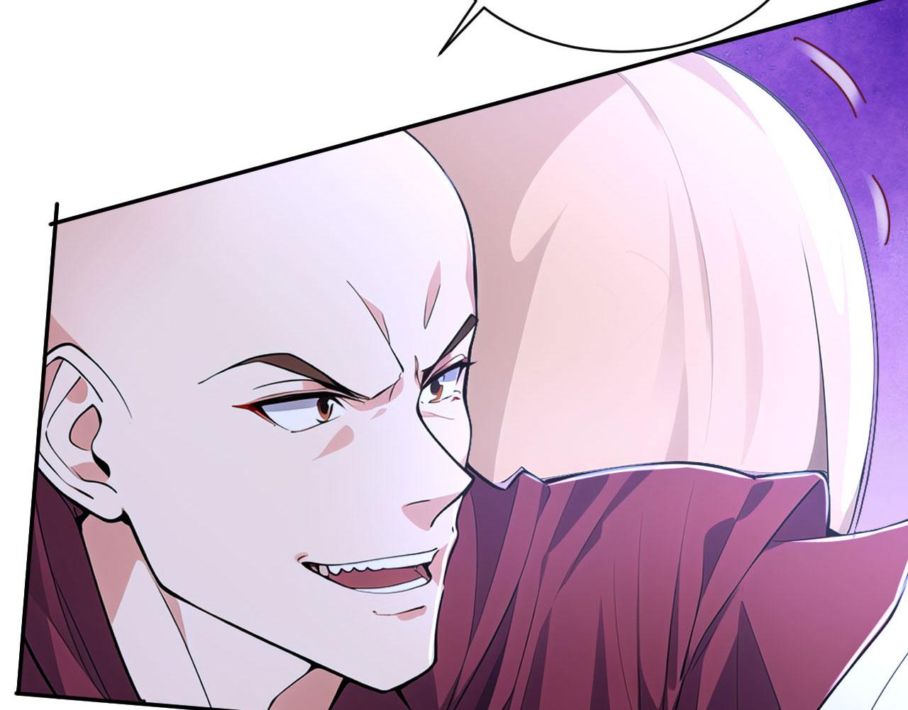 第59话 恶魂附身(1/5)-第59话