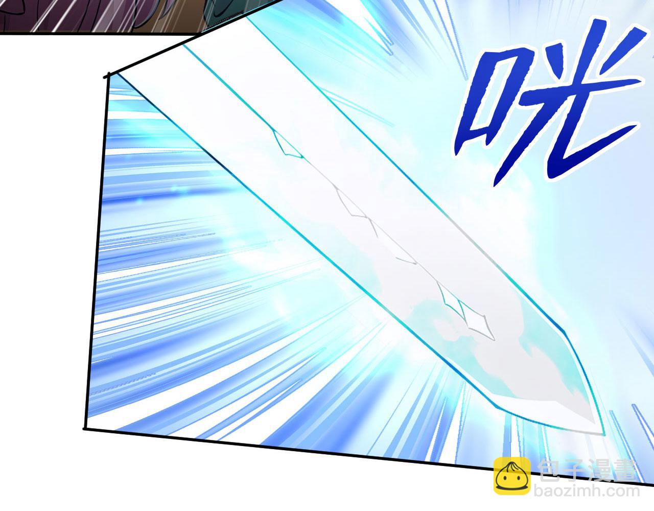 第59话 恶魂附身(1/5)-第59话