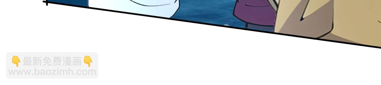 第59话 恶魂附身(1/5)-第59话