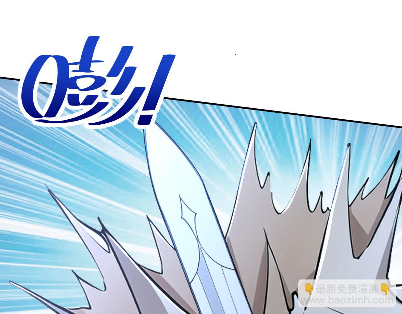 第59话 恶魂附身(1/5)-第59话