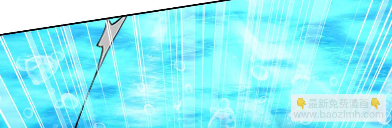 第59话 恶魂附身(1/5)-第59话