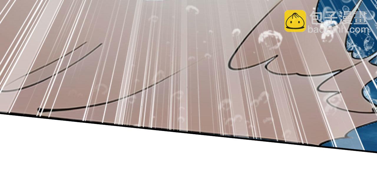 第59话 恶魂附身(1/5)-第59话