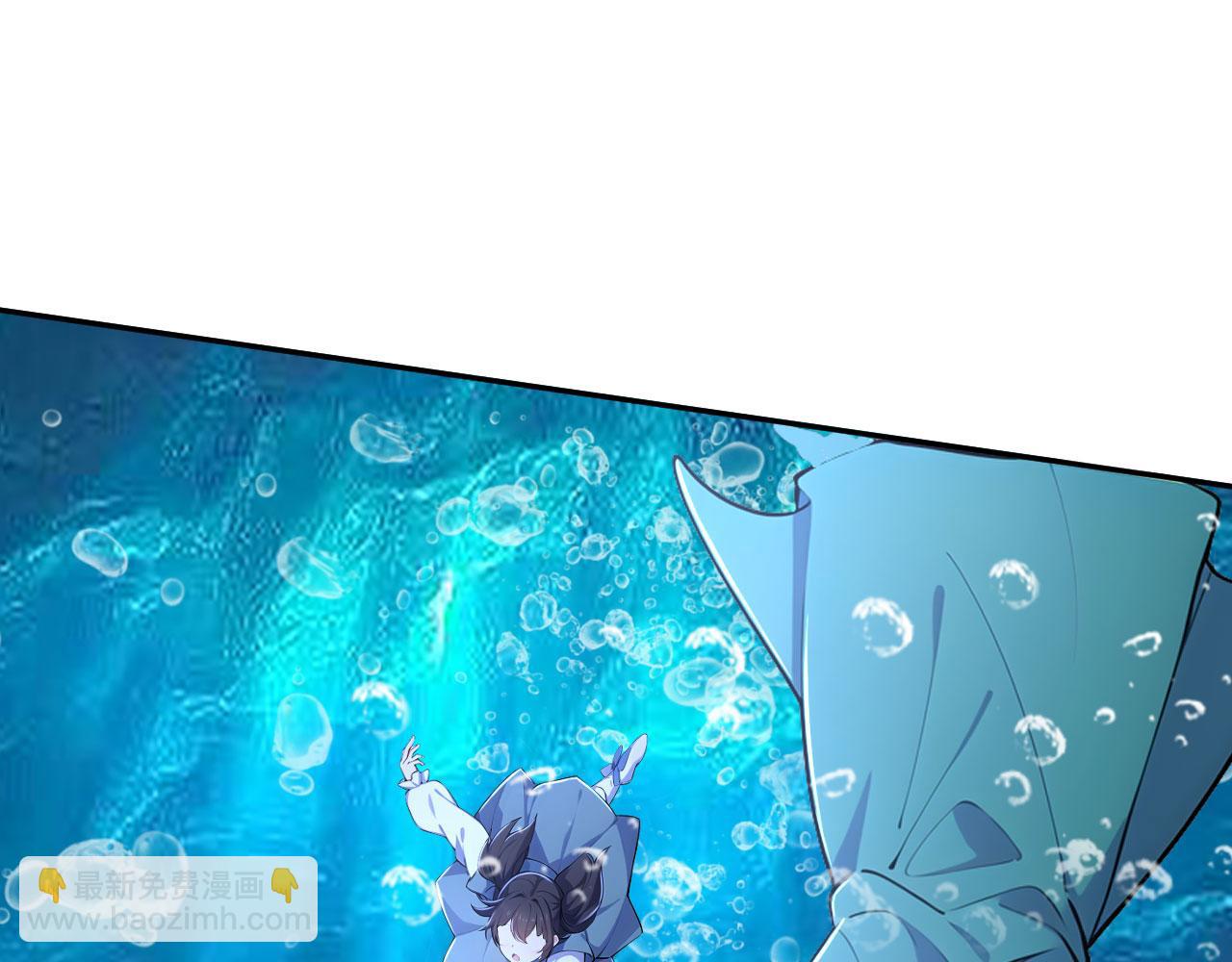 第59话 恶魂附身(1/5)-第59话