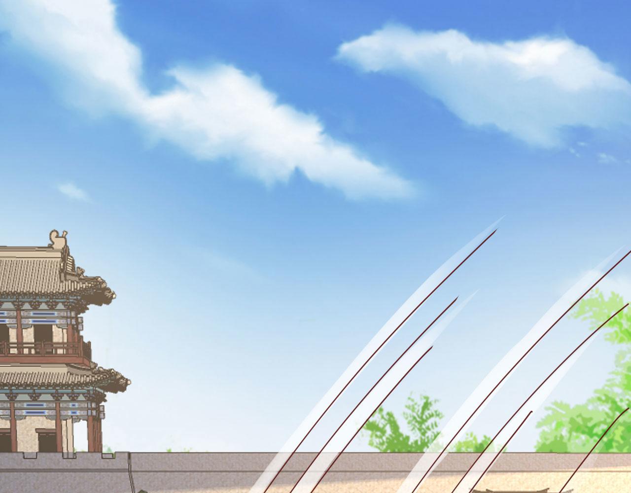 第59话 恶魂附身(1/5)-第59话