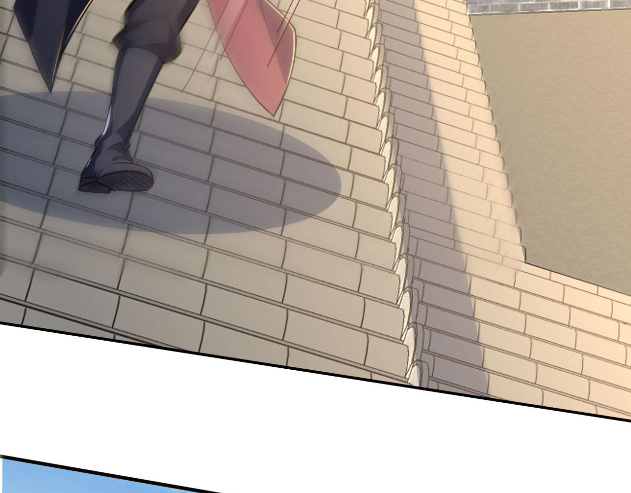 第59话 恶魂附身(1/5)-第59话