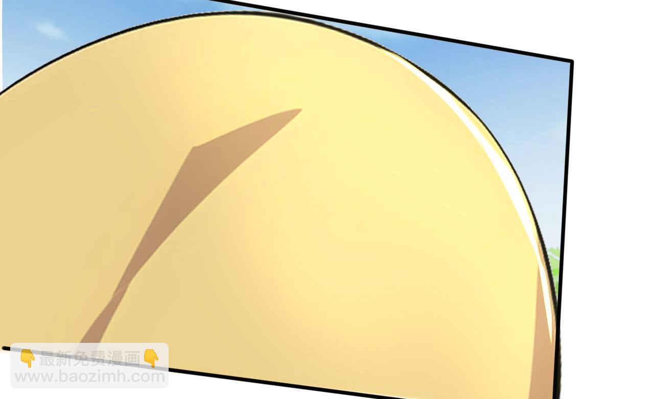 第59话 恶魂附身(1/5)-第59话