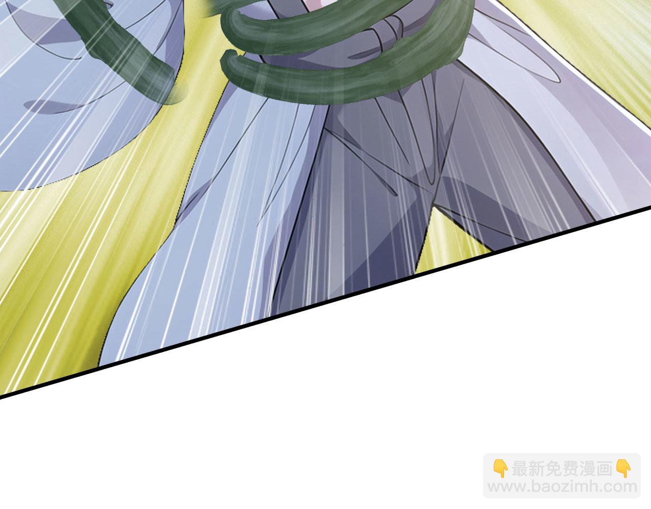 第61话 仙人往事(1/6)-第61话