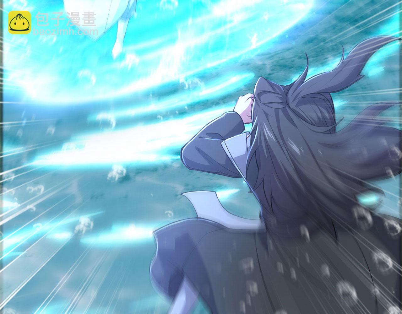 第61话 仙人往事(1/6)-第61话