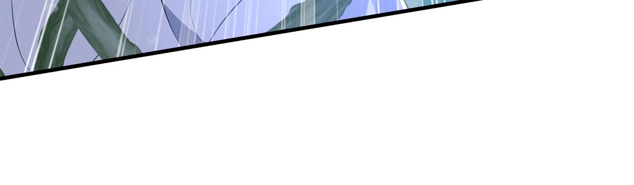 第61话 仙人往事(1/6)-第61话