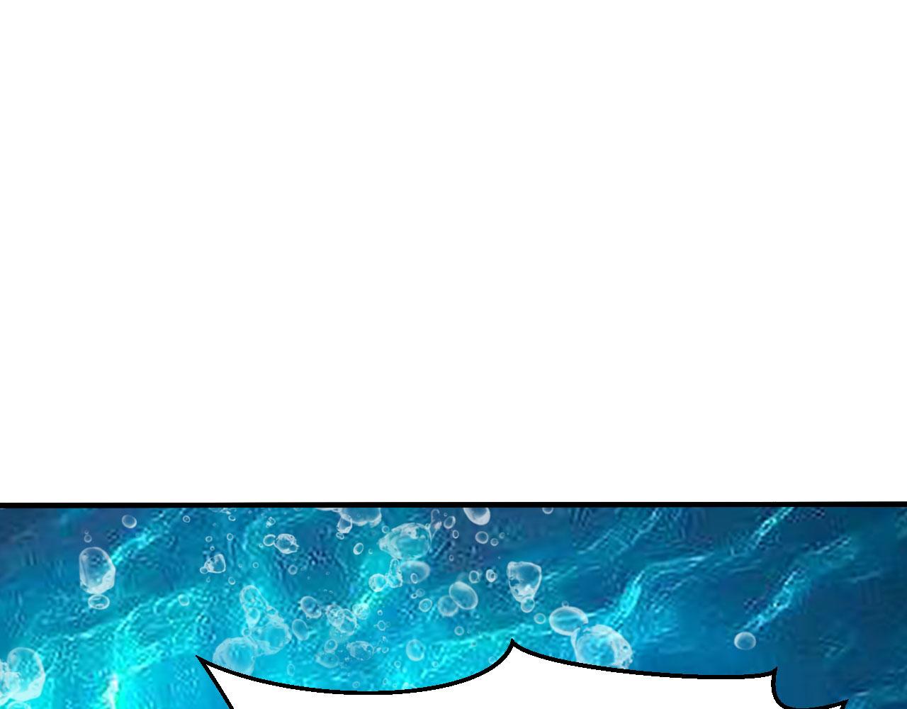 第61话 仙人往事(1/6)-第61话