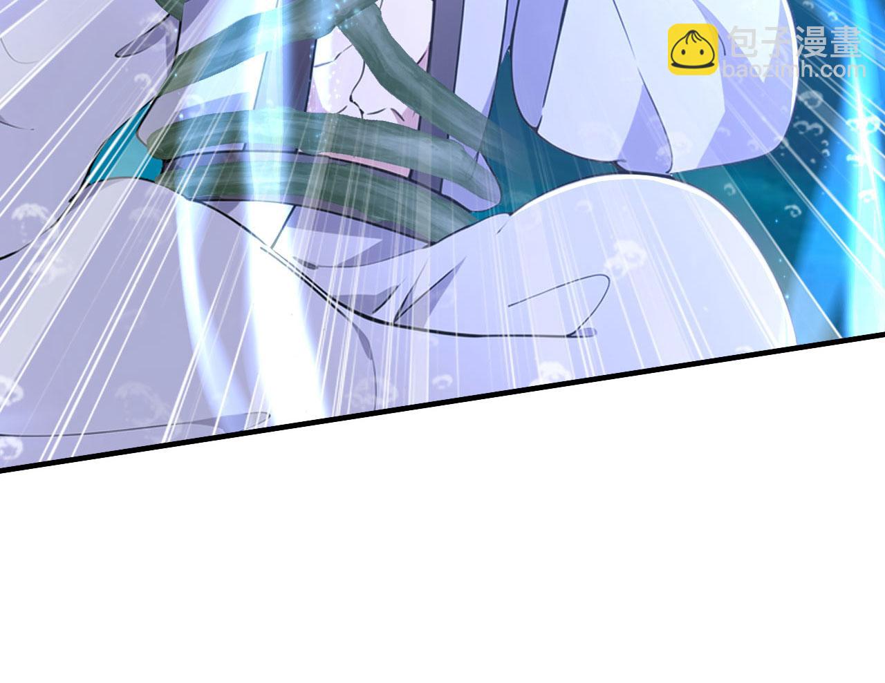 第61话 仙人往事(1/6)-第61话