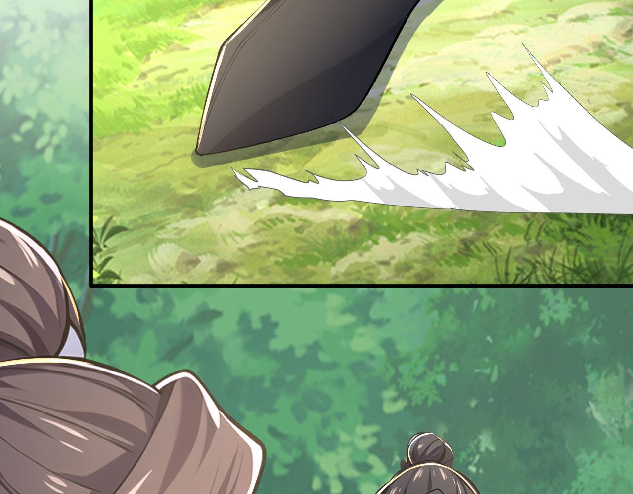 第63话 仙人现身(1/5)-第63话