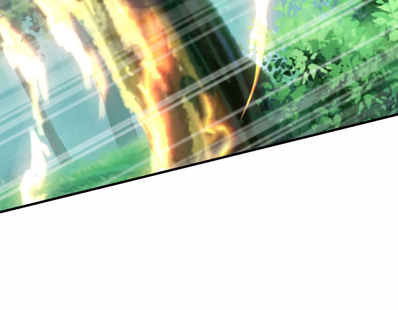 第63话 仙人现身(1/5)-第63话