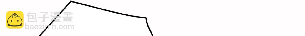 第63话 仙人现身(1/5)-第63话