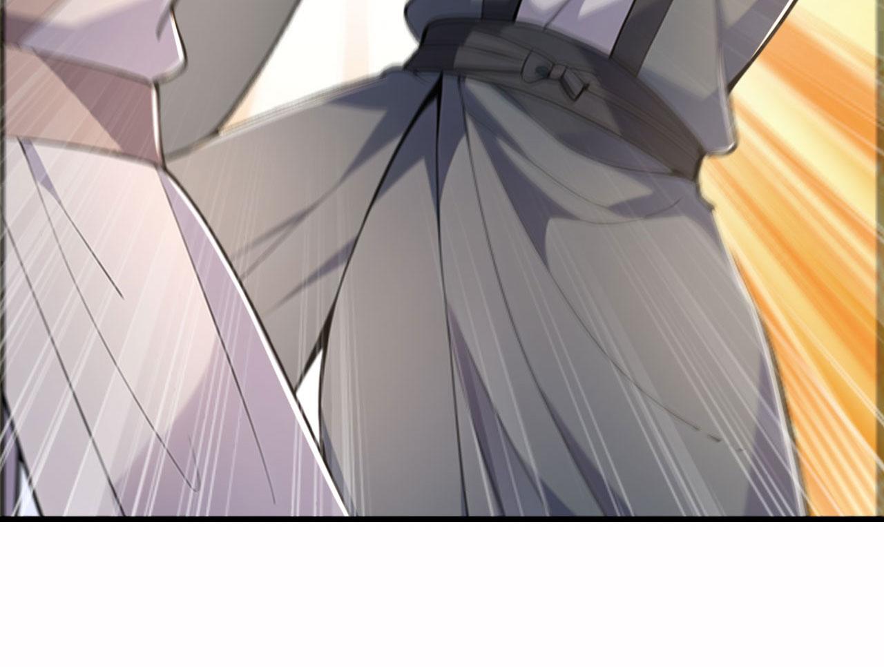 第63话 仙人现身(1/5)-第63话