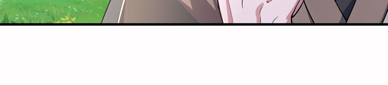 第63话 仙人现身(1/5)-第63话