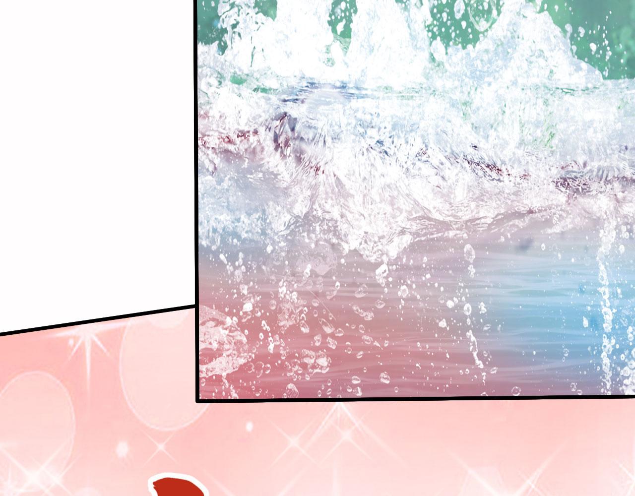 第63话 仙人现身(1/5)-第63话